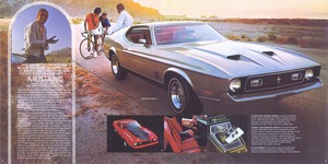 1971 Ford Sports Set-06-07.jpg